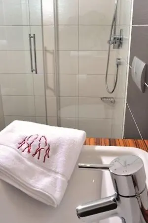 Reit- Und 4* Eibenstock