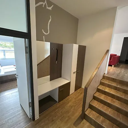 Reit- Und Eibenstock