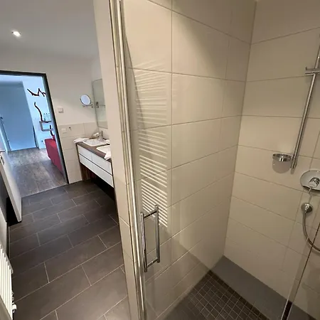 Reit- Und 4* Eibenstock