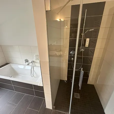 Reit- Und 4* Eibenstock