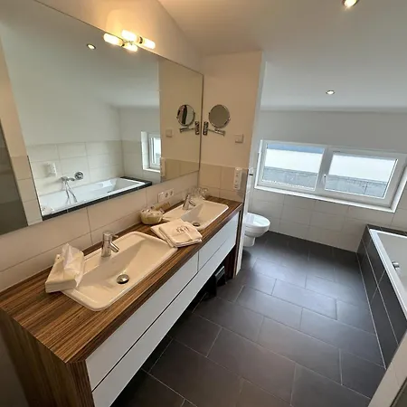 Reit- Und Eibenstock