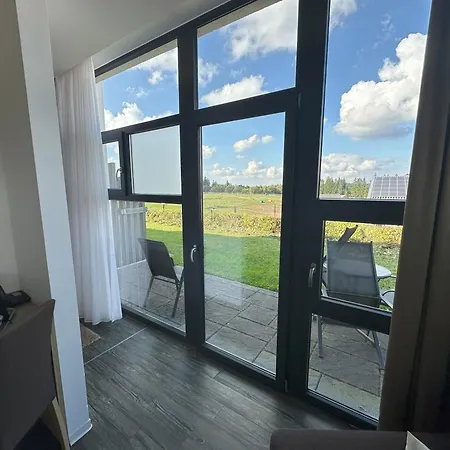 Reit- Und Hotel Eibenstock