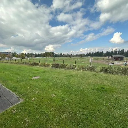 Reit- Und Eibenstock