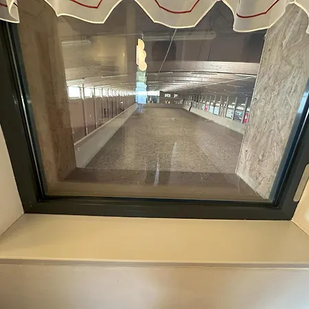 Reit- Und 4* Eibenstock