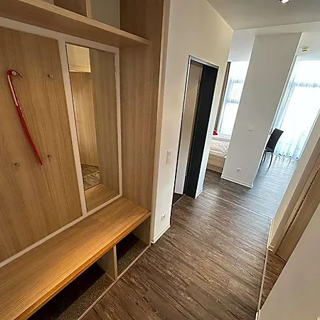 Reit- Und מלון 4*