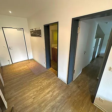 Reit- Und 4* אייבנשטוק