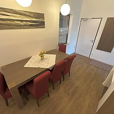 מלון Reit- Und 4*