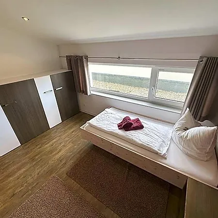 מלון Reit- Und 4*