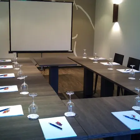 Hotel Reit- Und Eibenstock