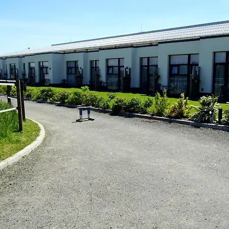 Hotel Reit- Und Eibenstock