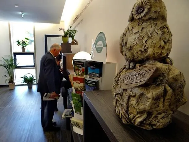 Hotel Reit- Und 4*