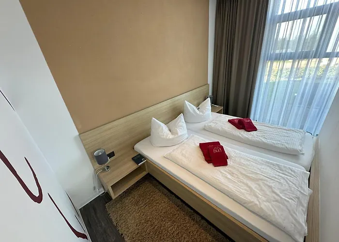 Hotel Reit- Und