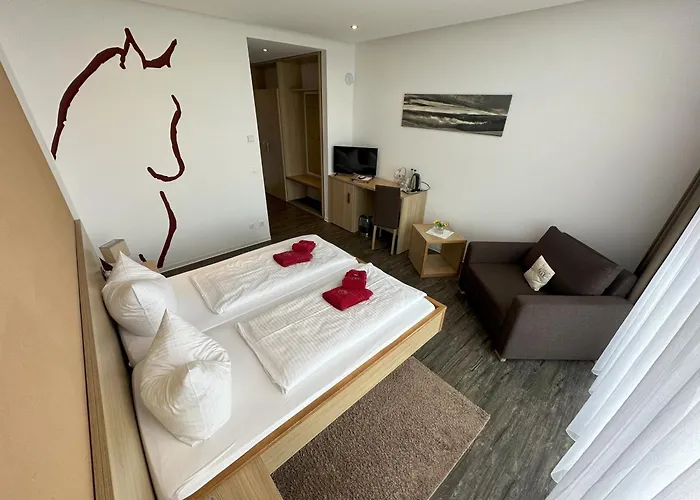 Reit- Und 4*