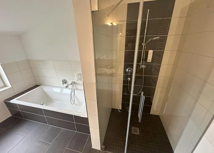 Reit- Und 4* Eibenstock