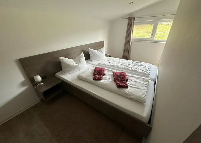 Hotel Reit- Und 4*