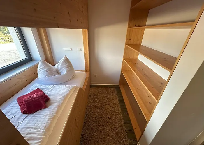 Reit- Und Hotel 4*