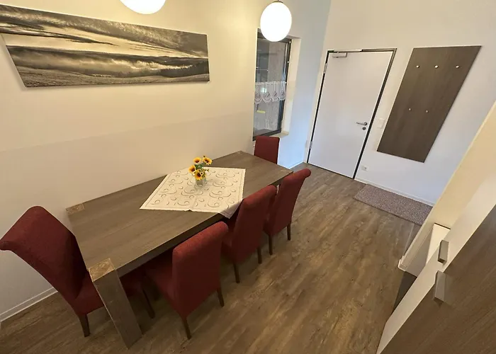 Reit- Und 4*