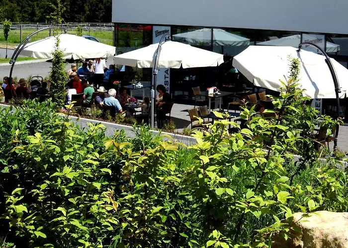 Reit- Und Hotel 4*